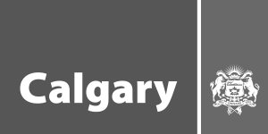 City of Calgary