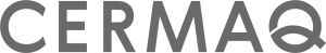 Cermaq Canada