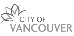 City of Vancouver