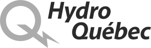 Hydro Québec