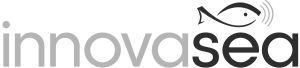 Innovasea