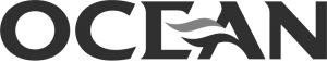 Groupe Ocean Group