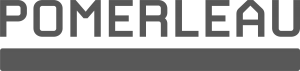 Pomerleau Inc.