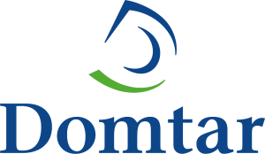 Domtar