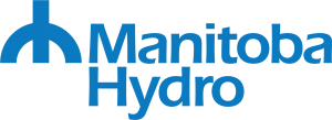 Manitoba Hydro