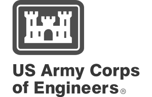 US Army Corps of Engineers