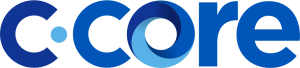 C-Core