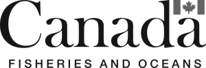 Canada Fisheries and Oceans
