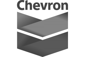 Chevron