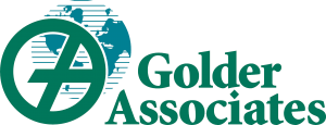Golder Associates