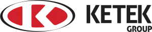 Ketek Group