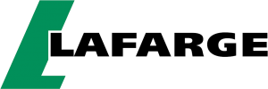 Lafarge