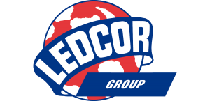 Group Ledcor