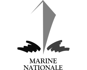 Marine Nationale France