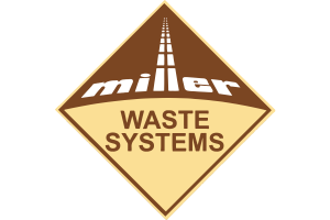 Miller Waste Systems
