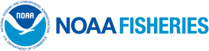 Noaa Fisheries