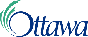 City of Ottawa
