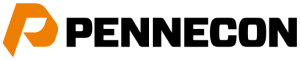 Pennecon