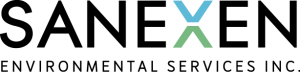 Sanexen