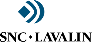 SNC Lavalin