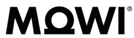 Mowi