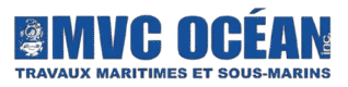 MVC Océan